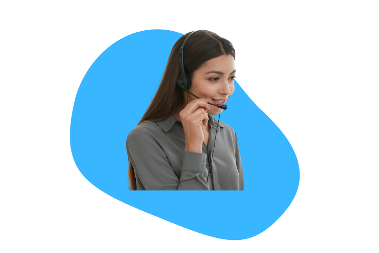 IT Adept – Téléphonie, Bureautique, Informatique